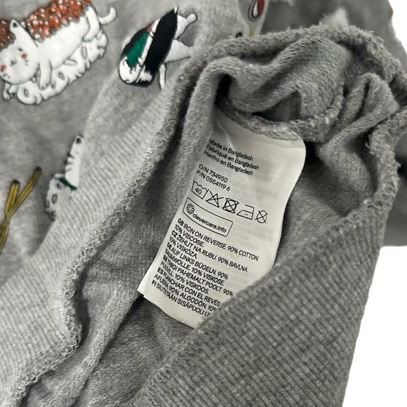 H&M sushi kitty - Picture 3 of 3